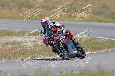 media/Apr-22-2023-TrackXperience (Sat) [[0ce6802930]]/Level 3/session 2 turn 5/